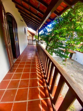 Casa em Cabo Frio